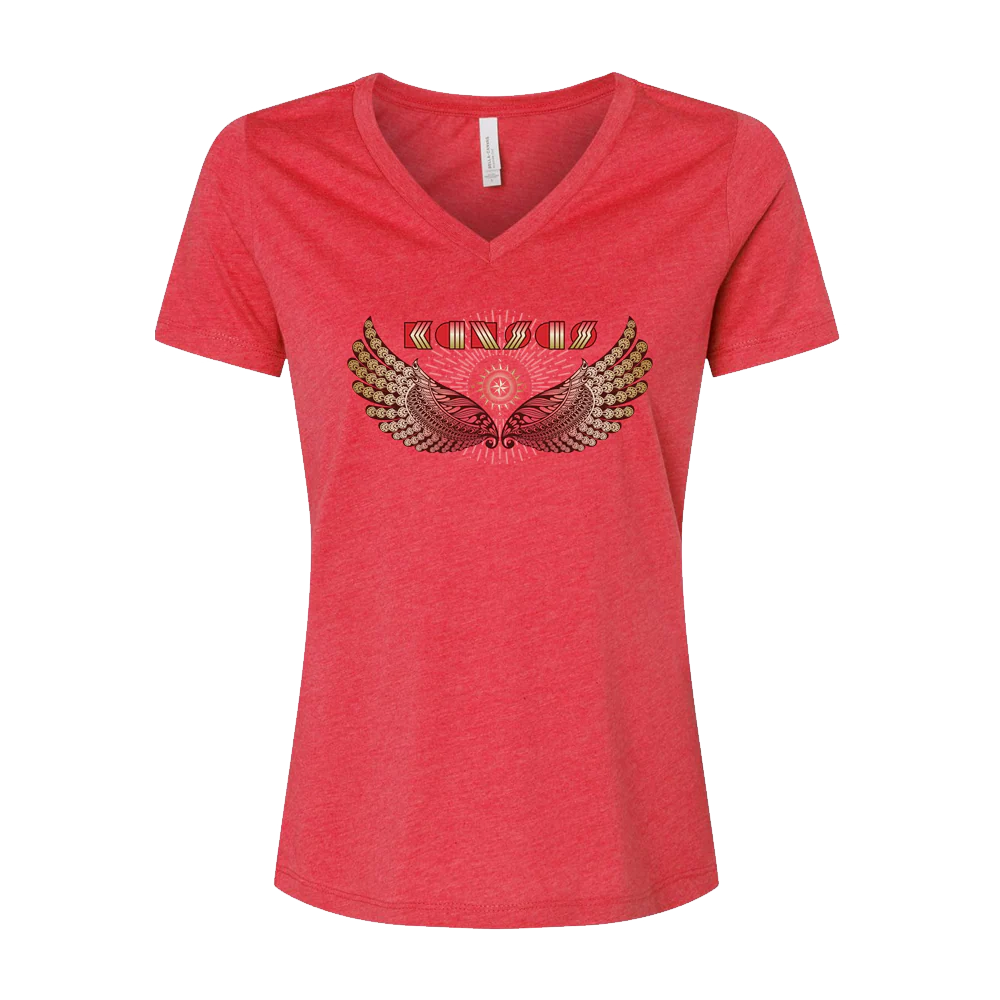 Memorial Day Sale